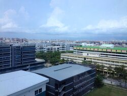 Oxley Bizhub 2 (D14), Factory #322453681